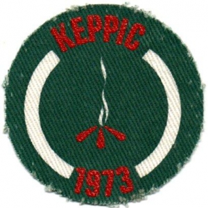 [Badge Image]