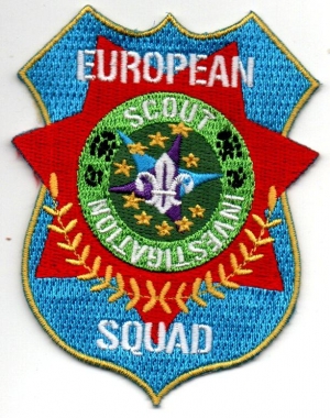 [Badge Image]