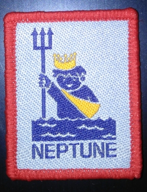 [Badge Image]