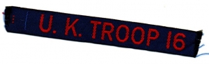[Badge Image]