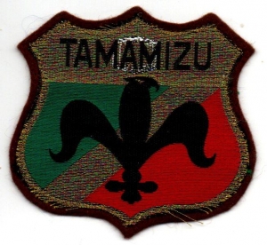 [Badge Image]
