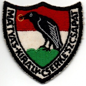 [Badge Image]