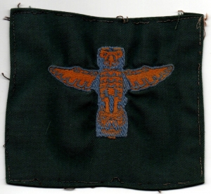 [Badge Image]