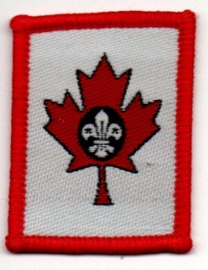 [Badge Image]