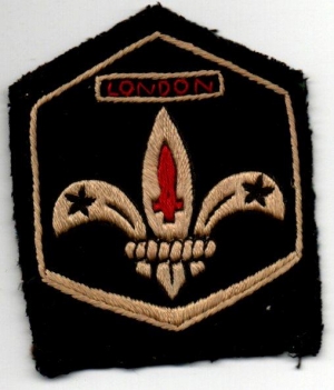 [Badge Image]