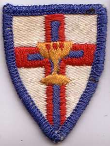 [Badge Image]