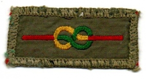 [Badge Image]