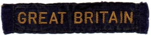 [Badge Image]