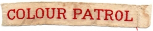 [Badge Image]