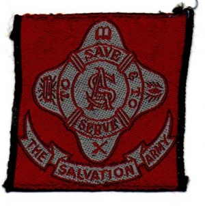 [Badge Image]