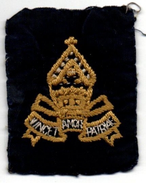 [Badge Image]