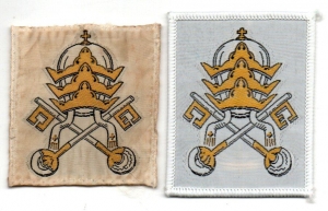 [Badge Image]