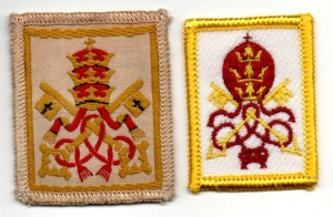 [Badge Image]