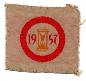 [Badge Image]