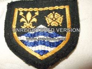 [Badge Image]