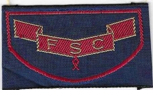 [Badge Image]