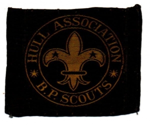 [Badge Image]