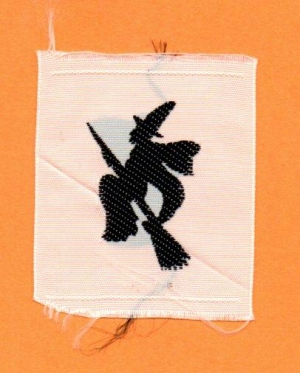 [Badge Image]