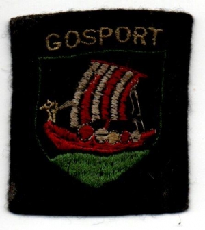 [Badge Image]