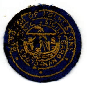 [Badge Image]