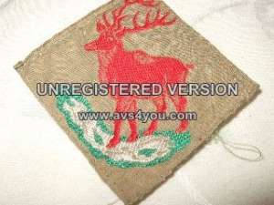 [Badge Image]