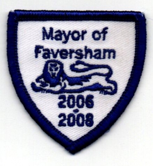 [Badge Image]