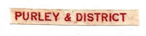 [Badge Image]