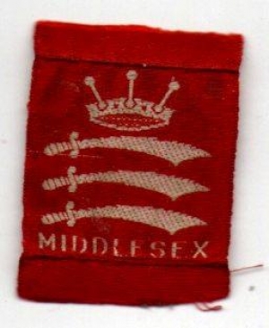 [Badge Image]