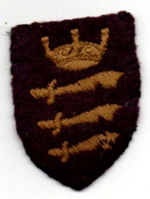 [Badge Image]