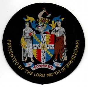 [Badge Image]