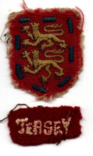 [Badge Image]