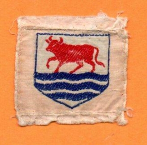 [Badge Image]