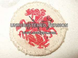 [Badge Image]