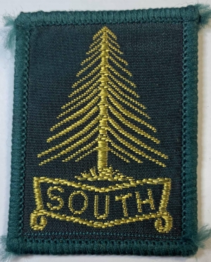 [Badge Image]