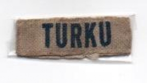 [Badge Image]