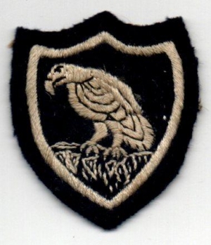 [Badge Image]