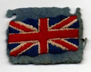 [Badge Image]