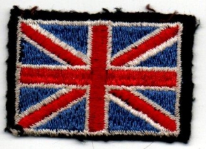 [Badge Image]