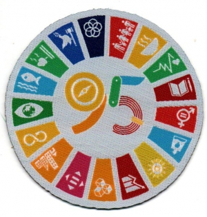 [Badge Image]