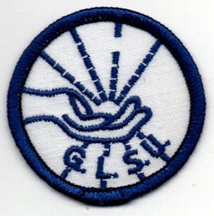 [Badge Image]