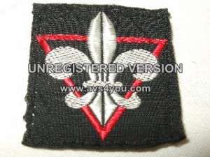 [Badge Image]