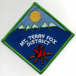 [Badge Image]