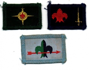 [Badge Image]