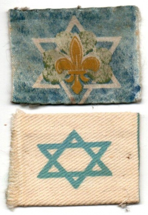 [Badge Image]