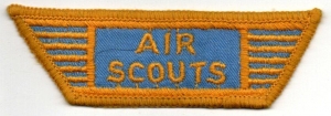 [Badge Image]