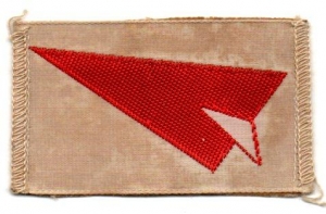 [Badge Image]
