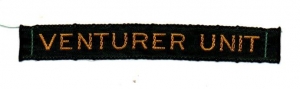[Badge Image]