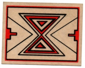 [Badge Image]