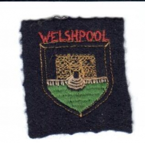 [Badge Image]