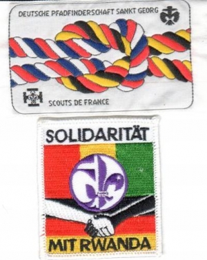 [Badge Image]